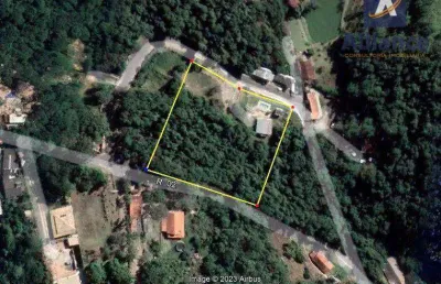 Chácara à venda, 4310 m² por r$ 865.000,00 - jardim copacabana - jundiaí/sp