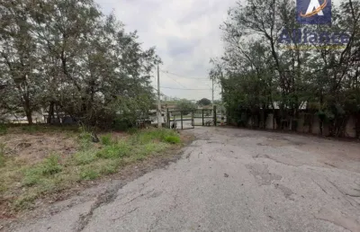 Área industrial em louveira, 20.000 m² por r$ 16.000.000 - com água e energia, frente para rodovia.