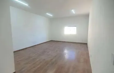Sala comercial com 1 sala para alugar na Rua Santos Dumont, Centro, Vinhedo