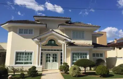 Casa com 3 dormitórios à venda, 290 m² por r$ 1.600.000,00 - condominio villaggio capriccio - louveira/sp