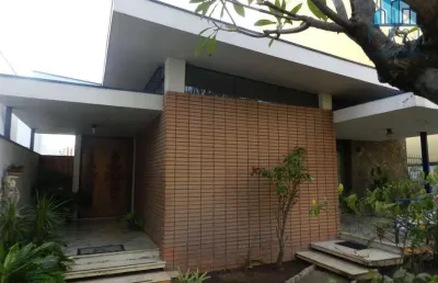 Casa com 3 dormitórios, 435 m² - venda por r$ 2.350.000,00 ou aluguel por r$ 10.593,27/mês - centro - jundiaí/sp