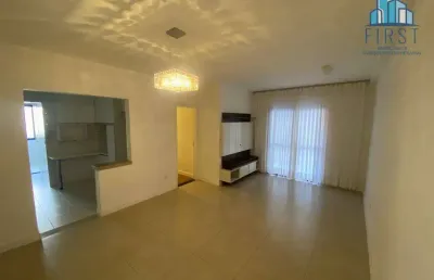 Apartamento com 3 dormitórios à venda, 96 m² por r$ 700.000,00 - condomínio mondo itália - vinhedo/sp