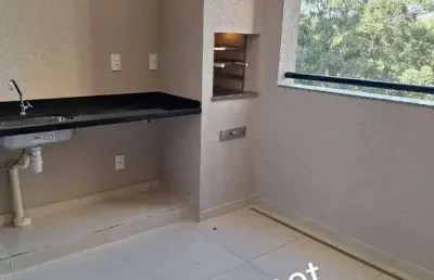 Apartamento com 3 dormitórios à venda, 105 m² por r$ 797.000,00 - vila progresso - jundiaí/sp