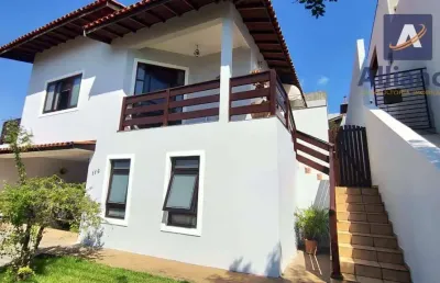 Casa com 3 suites à venda, 200 m² por r$ 1.300.000 - condomínio villagio capriccio - louveira/sp