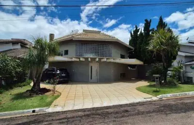 Casa com 3 dormitórios à venda, 220 m² por r$ 1.790.000,00 - villaggio capríccio - louveira/sp