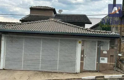 Casa com 3 dormitórios à venda, 140 m² por r$ 650.000,00 - residencial pacaembu ii - itupeva/sp