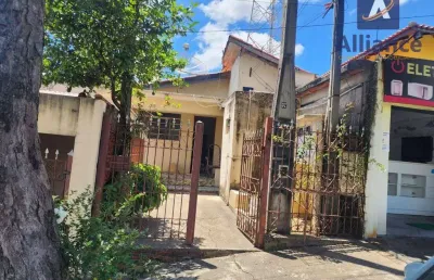 Casa com 2 dormitórios à venda, 133 m² por r$ 650.000,00 - santo antônio - louveira/sp