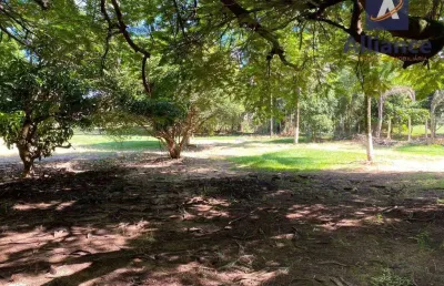 Chácara à venda, 1500 m² por r$ 199.000 - bela vista - dois córregos/sp
