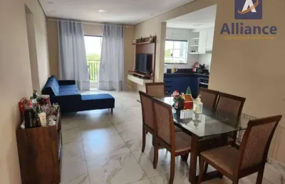 Casa com 2 dormitórios à venda, 298 m² por r$ 960.000,00 - condomínio picollo villaggio - louveira/sp