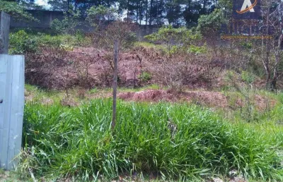 Terreno à venda, 298 m² por r$ 382.000 - quinta das videiras - louveira/sp