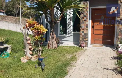 Casa com 3 dormitórios à venda, 188 m² por r$ 1.170.000,00 - residencial portal do bosque - louveira/sp
