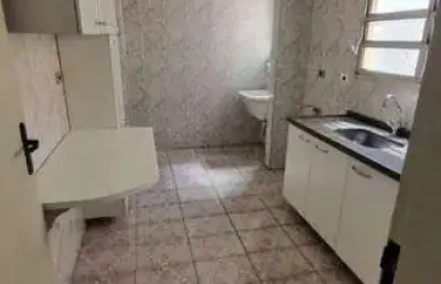 Apartamento com 2 dormitórios à venda, 60 m² por r$ 300.000 - residencial parque dos pássaros - valinhos/sp