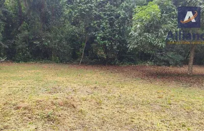 Terreno à venda, 1000 m² por r$ 342.000,00 - abadia - louveira/sp