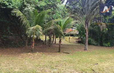 Terreno à venda, 1000 m² por r$ 342.000,00 - abadia - louveira/sp
