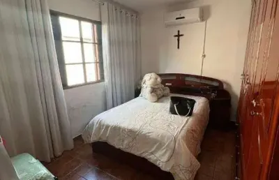 Oportunidade de investimento - 4 casas por r$ 990.000 - santo antônio - louveira/sp