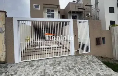 Casa com 3 quartos à venda na Rua Piauí, Boneca do Iguaçu, São José dos Pinhais
