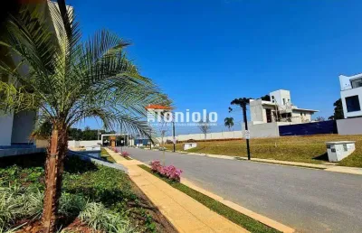 Casa com 3 quartos à venda na Rua Antônio Zaramella, Colônia Rio Grande, São José dos Pinhais