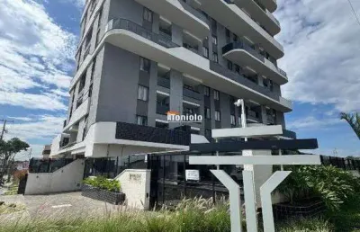 Cobertura com 3 quartos à venda na Rua Capitão Tobias Pereira da Cruz, São Pedro, São José dos Pinhais