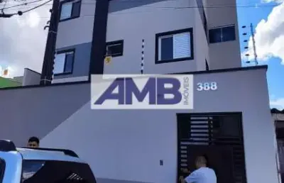 Apartamento à venda no bairro cidade patriarca - são paulo/sp