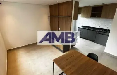 Sobrado à venda no bairro vila matilde - são paulo/sp