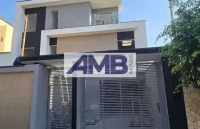 Casa em condomínio fechado com 2 quartos à venda na Rua Wolstein, 235, Vila Granada, São Paulo