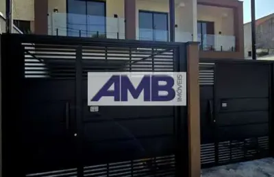 Casa com 3 quartos à venda na Rua Rodolfo André, 213, Vila Ré, São Paulo