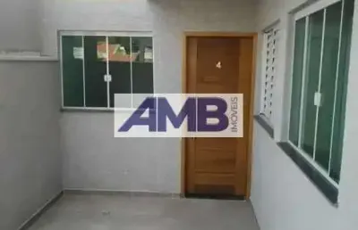 Apartamento à venda no bairro cidade patriarca - são paulo/sp