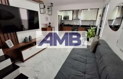Apartamento à venda no bairro vila aricanduva - são paulo/sp