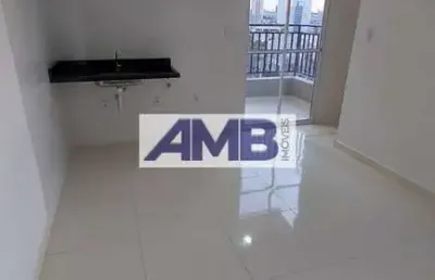Apartamento padrão p/ venda perto do metrô vila guillherme