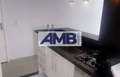 Apartamento à venda no bairro vila califórnia - são paulo/sp, zona leste