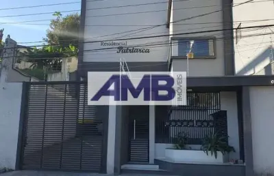 Apartamento com 1 quarto à venda na Vila Ré, São Paulo 