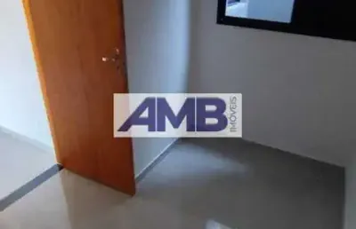Apartamento com 2 quartos à venda na Rua Juvenal Ferreira, Vila Matilde, São Paulo