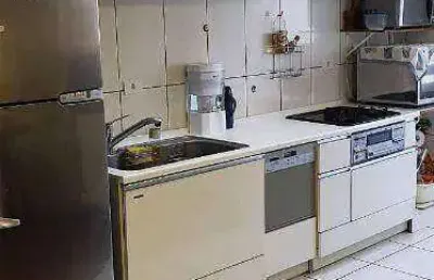 Apartamento com 3 dormitórios à venda, 76 m² - mogi moderno - mogi das cruzes/sp
