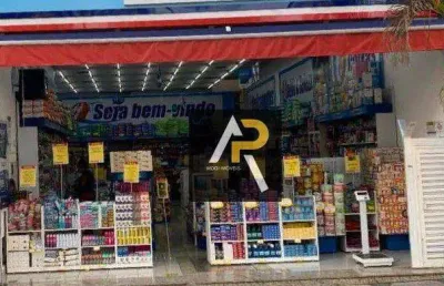 Salão para alugar, 110 m² por r$ 15.884,00/mês - centro - mogi das cruzes/sp