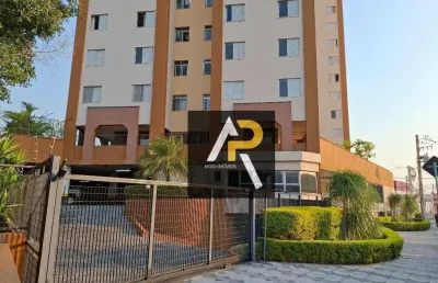 Cobertura a venda no helbor boulervard com 4 quartos 121 m² no mogilar - mogi das cruzes/sp