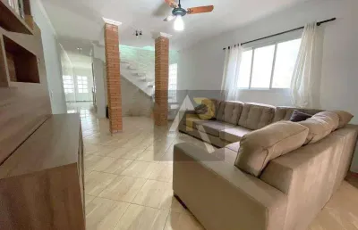 Sobrado a venda com 2 quartos 179 m² no  jardim das flores em suzano/sp