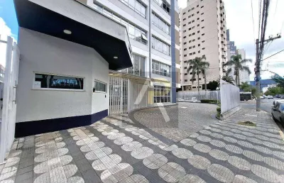 Apartamento loft mobiliado a venda no trend loft com 43 m² no nova mogilar - mogi das cruzes/sp