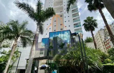Apartamento com 2 quartos para alugar na Rua Major Quedinho, 224, Centro, São Paulo