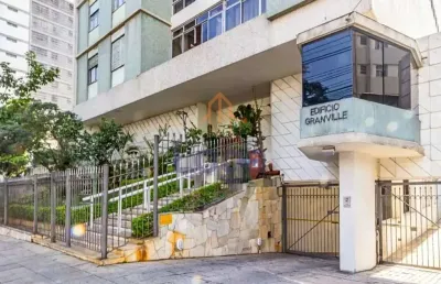 Amplo apartamento à venda com 285 m² -  3 dormitórios, 2 vagas e lazer completo na mooca