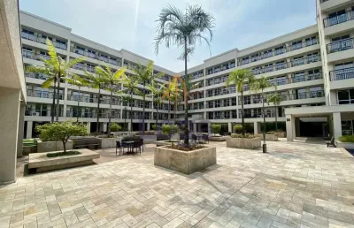 Sala comercial de 73 m² ? 2 vagas ? ao lado do metrô jabaquara