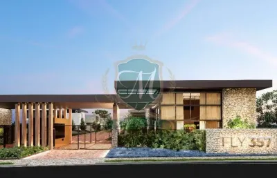 Unico e maravilhoso condominio residencial em pleno bairro batel em curitiba com apenas 15 casas exclusivas, casas projetadas de acordo com seu desejo