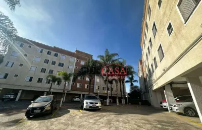 Apartamento com 2 quartos à venda na Avenida Gabriela Mistral, 352, Penha De França, São Paulo