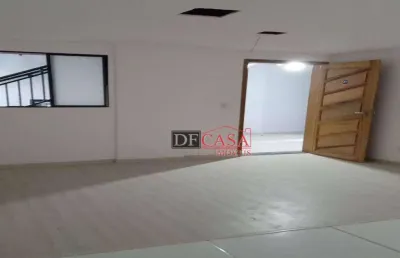 Apartamento com 2 quartos à venda na Praça Antônio Alberto, 11, Vila Ré, São Paulo