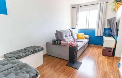 Apartamento com 2 quartos à venda na Rua Intendência, 344, Belém, São Paulo
