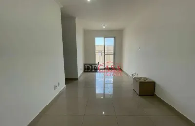 Apartamento com 3 quartos à venda na Rua Carolina Fonseca, 297, Itaquera, São Paulo