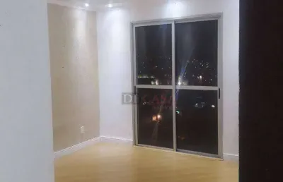 Apartamento com 2 quartos à venda na Rua São Teodoro, 432, Itaquera, São Paulo