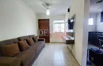 Apartamento com 3 quartos à venda na Rua Matias Quevedo, 240, Conjunto Residencial José Bonifácio, São Paulo