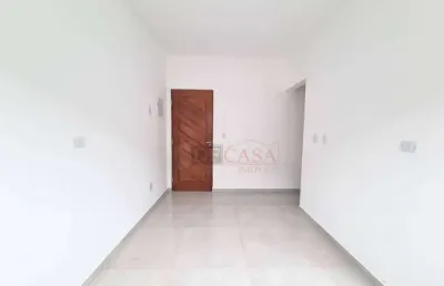 Apartamento com 2 quartos à venda na Rua Tales de Mileto, 152, Artur Alvim, São Paulo