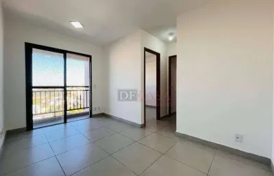 Apartamento com 2 quartos à venda na Rua São José do Peixe, 25, Itaquera, São Paulo