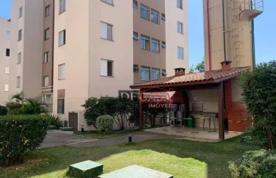 Apartamento com 2 quartos à venda na Rua Professor Alves Pedroso, 380, Cangaíba, São Paulo